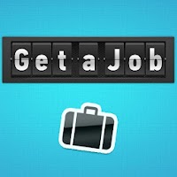 Get a Job
