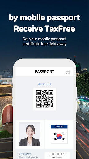 TripPASS - A travelers friend