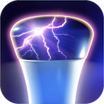 Cover Image of ダウンロード Hue Thunder  APK