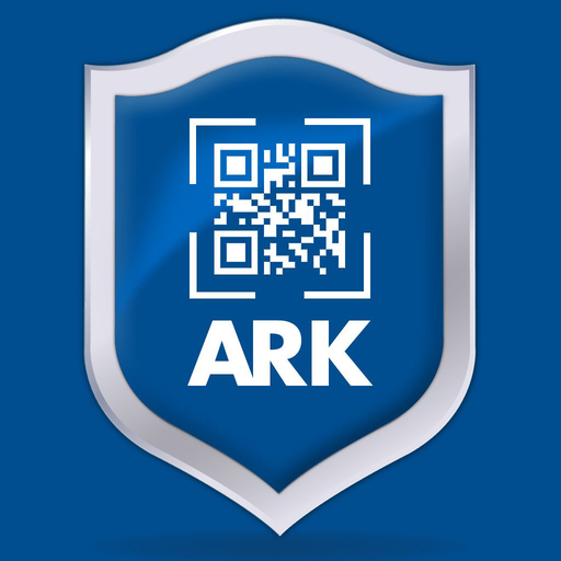 RenARK logo