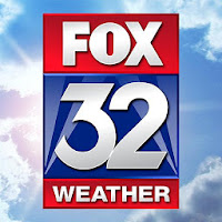 FOX 32 Chicago Weather