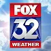 FOX 32 Chicago: Weather For PC