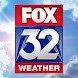 FOX 32 Chicago: Weather