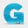 Gazeta do Paraná Download on Windows