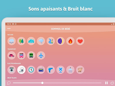 Télécharger l'image musique pour endormir les bébés chats 225123