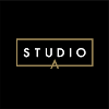 Studio A Portal icon