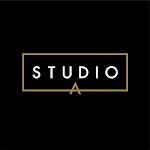Cover Image of Unduh Studio A Portal  APK