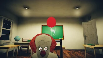 Game screenshot Death Attraction - Horror Game mod apk