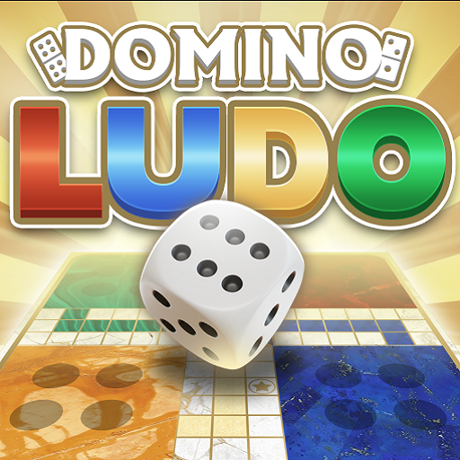Ludo & Domino: Fun Board Game Download on Windows