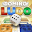 Ludo & Domino: Fun Board Game