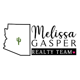 รูปไอคอน Melissa Gasper Realty Team