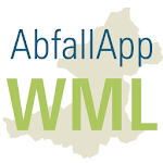Cover Image of Download Abfall-App WML  APK
