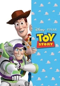 pixarhits_toy_story_playlist01