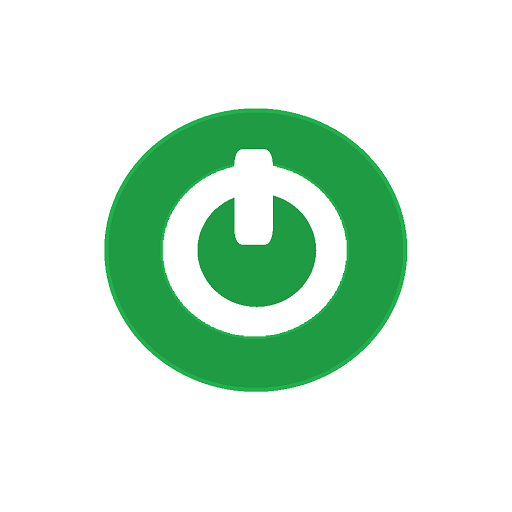 Flash Light Special JC Premium logo