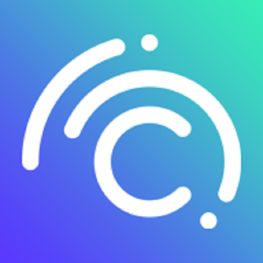 caslab Pay Download on Windows