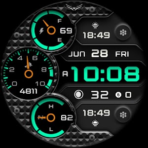画像クリックでメニュー表示／非表示