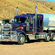 حمل و نقل جاده کامیون نفت دانلود در ویندوز