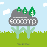 EcoCamp icon