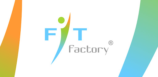 FITfactory