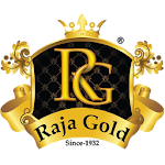 Cover Image of Скачать Raja Gold Covering Company 1.0.0 APK