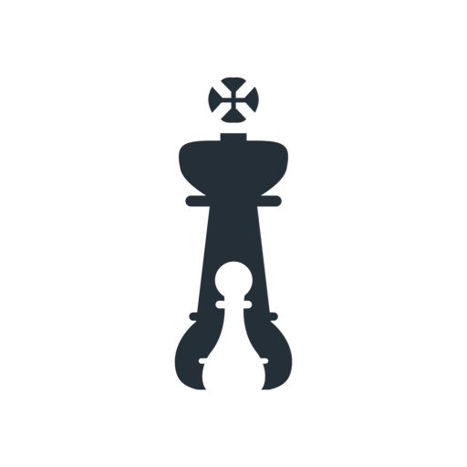 The Zugzwang Members (Escuela for  Android – Latest Version & Features app icon