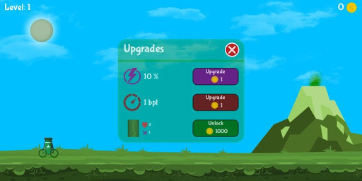 Ball Blast 2 Screen 2