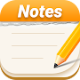 Notes - Notepad, To-Do List