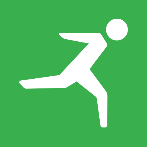 Reply Events Logo