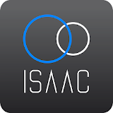 ISAAC Smart Home icon