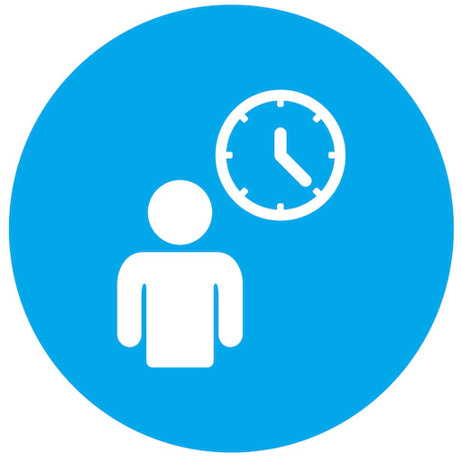 Speech Timer Descarga en Windows