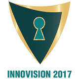 INNOVISION 2017 icon