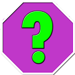 Facts Quiz - Fun Quiz Game