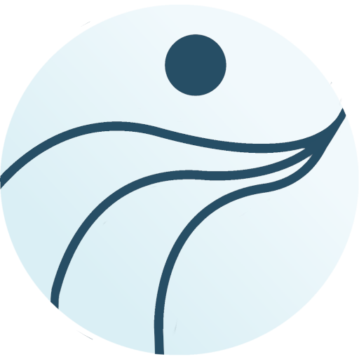 Gong logo