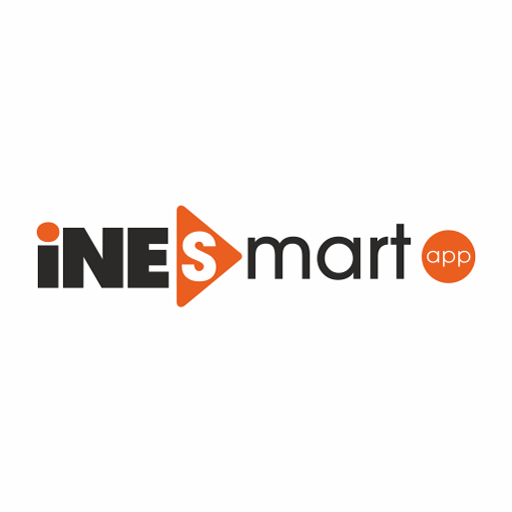iNES Smart App logo