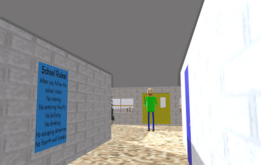 Mathematics Basics Screen 3