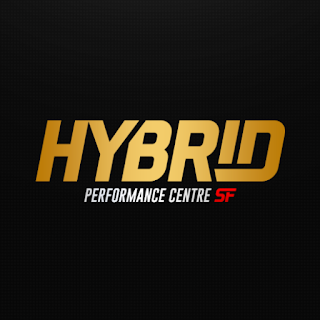 Hybrid Online apk