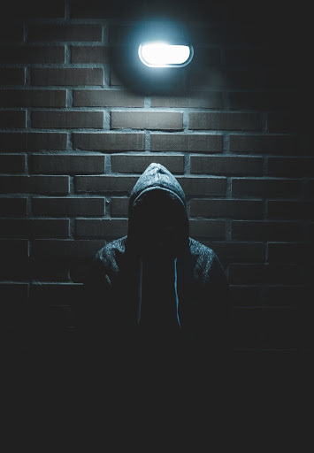 Android application Black Wallpapers : Blackify screenshort