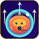 Save Monster - Androidアプリ