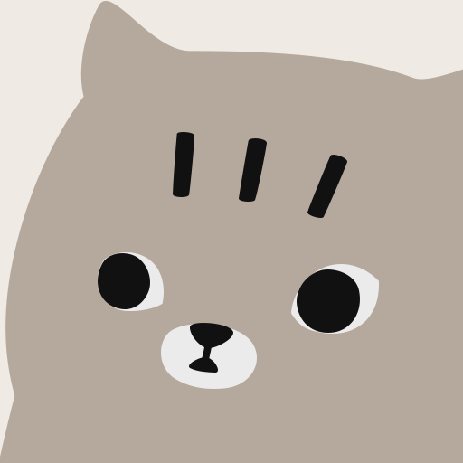 MeowMo logo
