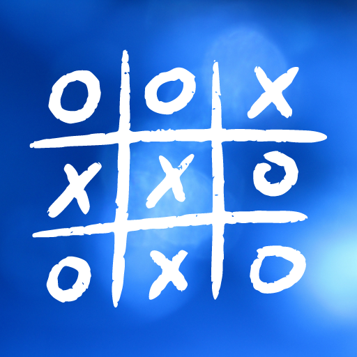 game tic Screen 2