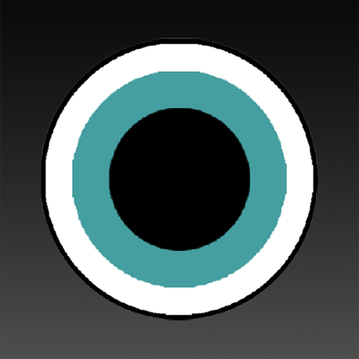 IRIS logo