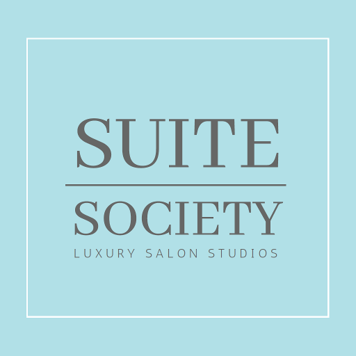 Suite Society Studios logo