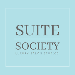 Icon image Suite Society Studios