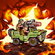 Jackal Squad - Tank Hero & Pixel World War Download on Windows