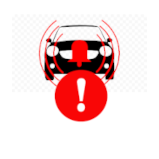 Carback Demo logo