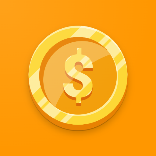 CoinZone for Cryptocom™ Ecash