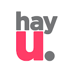 Cover Image of Download hayu - Watch Reality Shows And Celebrity TV Series  APK