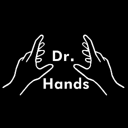 Hình ảnh biểu tượng của Dr.Hands/予約Myページ