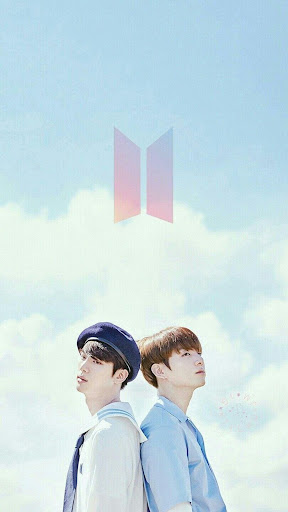 Download BTS wallpaper HD Free for Android - BTS wallpaper HD APK Download  