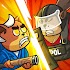 Cats Clash - Epic Battle Arena Strategy Game 0.0.59